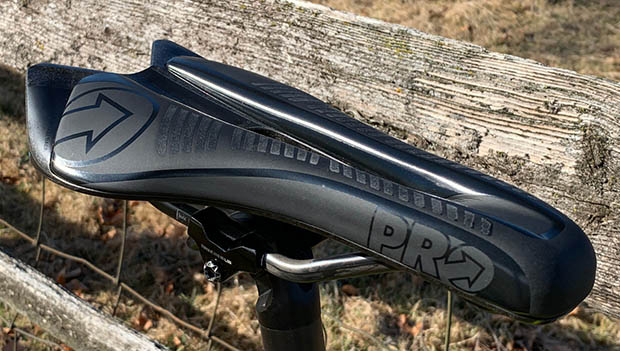 Best time cheap trial saddle